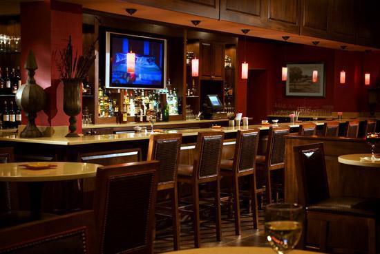 Hebron Doubletree By Hilton Cincinnati Airport מראה חיצוני תמונה